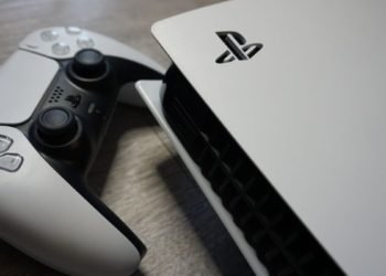 How to Fix Can't Buy Games From PlayStation Store on PS5