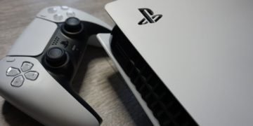 How to Fix Can't Buy Games From PlayStation Store on PS5