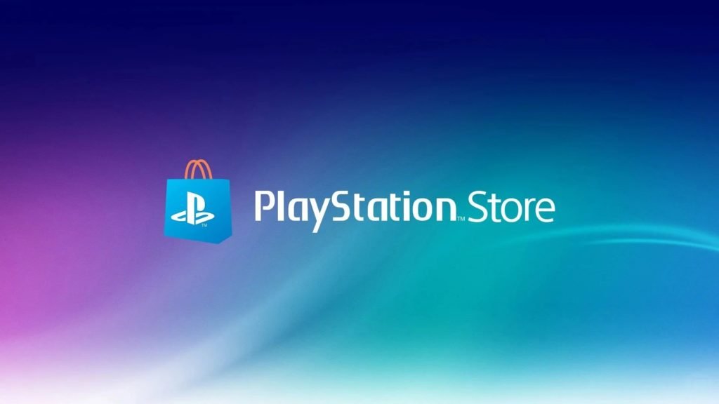 How to Fix Can't Buy Games From PlayStation Store on PS5