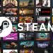 How to Manually Back Up Steam Game Files on Hard Drive