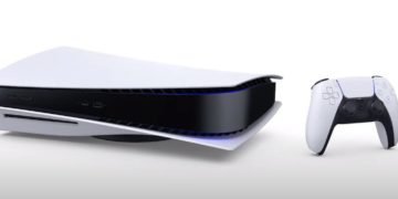 How to Play Music from USB Drive on PS5