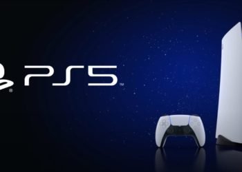 How to Remove a Credit Card from PS5