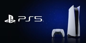 How to Remove a Credit Card from PS5