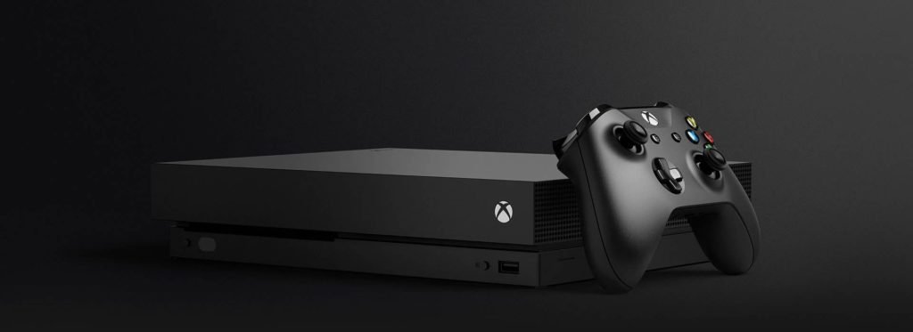 How to Stream Xbox One or Series X S to PC & Play Games