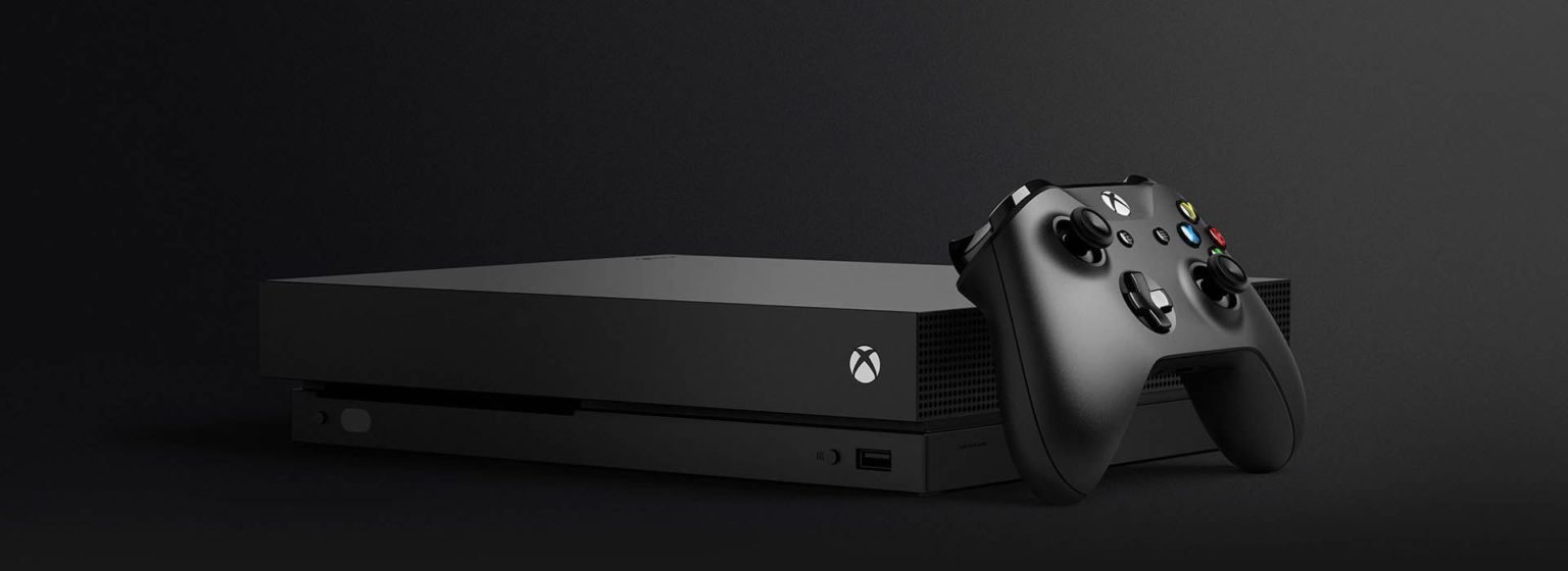 How to Stream Xbox One or Series X/S to PC & Play Games DigiStatement