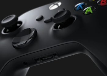 How to Stream Xbox One or Series X S to PC & Play Games