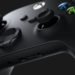 How to Stream Xbox One or Series X S to PC & Play Games