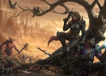 How to extract Essence in Diablo Immortal