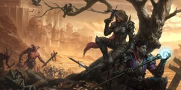 How to extract Essence in Diablo Immortal