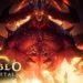 Is Diablo Immortal Pay-to-win