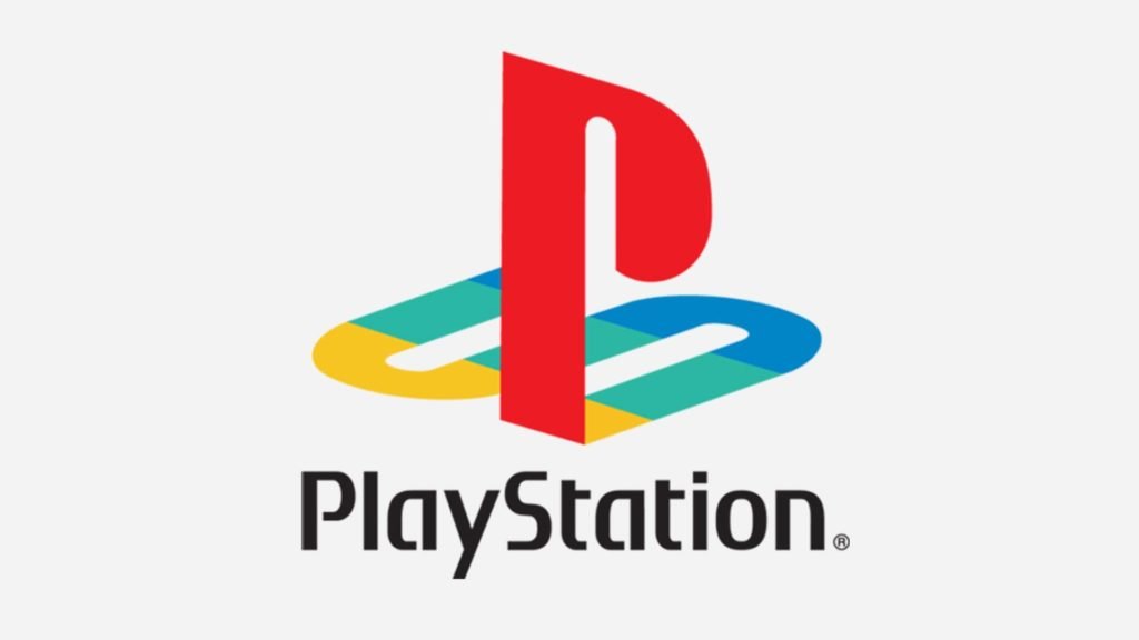 Is Sony discontinuing PlayStation Plus Retail cards