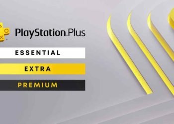 Is Sony discontinuing PlayStation Plus Retail cards