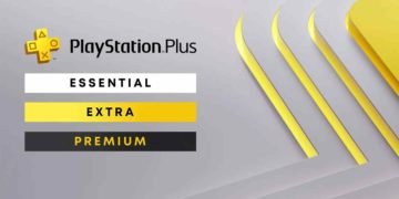 Is Sony discontinuing PlayStation Plus Retail cards