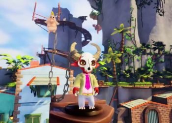 Is there a Hell Pie Android (Mobile) & iOS (iPad, iPhone) Release Date