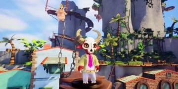 Is there a Hell Pie Android (Mobile) & iOS (iPad, iPhone) Release Date