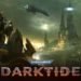 Is there a Warhammer 40K Darktide PS4, PS5 & Nintendo Switch Release Date