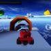 Jet Car Stunts 3 Release Date