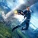 Just Cause 5 Currently in Development