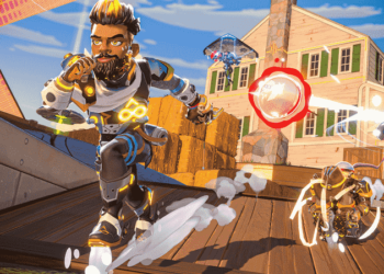 Knockout City: How to change banner