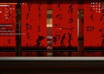 Loopmancer Release Date: When is it coming out