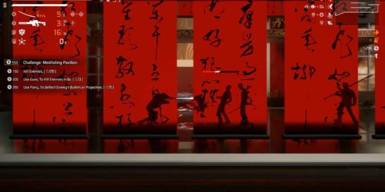 Loopmancer Release Date: When is it coming out