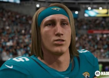What does cred mean in Madden 22