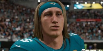 What does cred mean in Madden 22