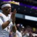 What does predictability mean in Madden 22