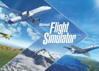 Microsoft Flight Simulator Developer Roadmap for 2022 Here's everything you need to know
