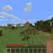 How to change creative to Survival on Minecraft PC