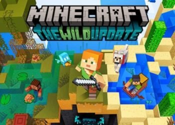 What do sheep eat in Minecraft