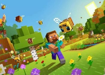 How to switch to Creative mode in Minecraft