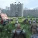 Mount & Blade II Bannerlord PS4 and PS5 Price