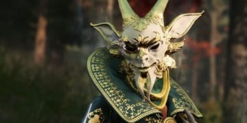 Nightingale Does it feature Multiplayer