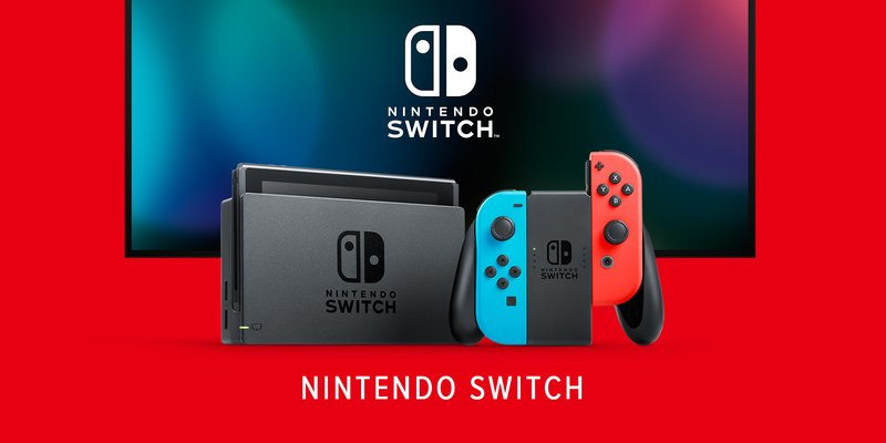 Switch Error Code 2110: Fixes &amp; Workarounds