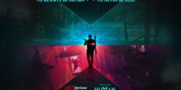 Once Human Release Date When is it coming out