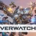 PS5 Overwatch 2 PVP beta tracker error