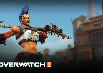 What does mit mean in Overwatch 2