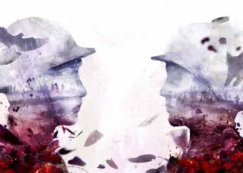 How many GB is 11-11: Memories Retold on PS4?