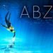 How many GB is ABZU on PS4?