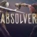 How many GB is Absolver on PS4?