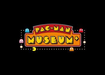 Pac-Man Museum+ Mobile (Android) & iOS (iPhone, iPad) Release Date