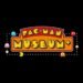 Pac-Man Museum+ Mobile (Android) & iOS (iPhone, iPad) Release Date