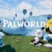 Is there a Palworld Release Date