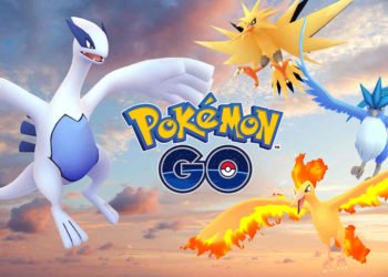 How to get metal coat in Pokemon Go