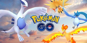 How to get metal coat in Pokemon Go