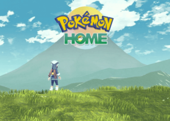 Pokemon Home: How to release Pokemon