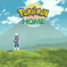 Pokemon Home: How to release Pokemon