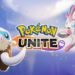 Pokemon unite error code 1-5-1202