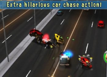 Reckless Gateway 3 Release Date